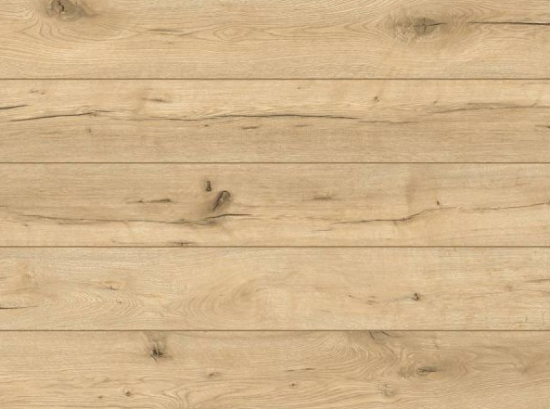 Panele Classen Espire Dąb Naturalny 56877