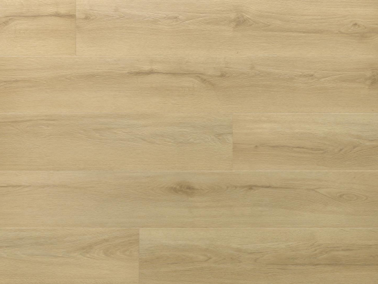 Panele Arbiton Amaron Wood Eir Dąb Princeton CAS228