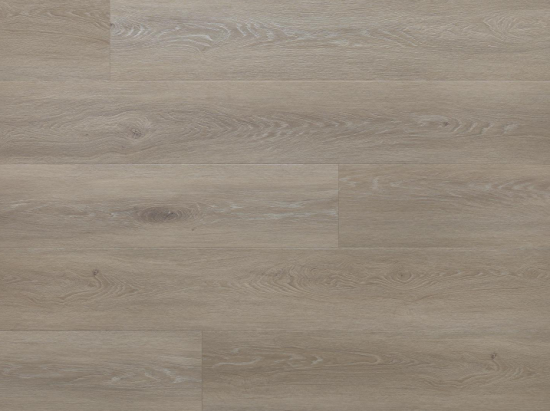 Panele Arbiton Amaron Wood Eir Dąb Tampa CAS220