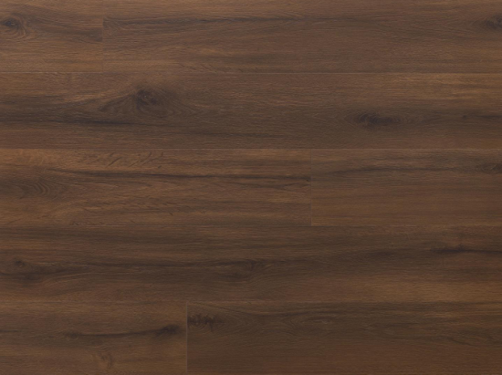 Panele Arbiton Amaron Wood Eir Dąb Montana CAS225