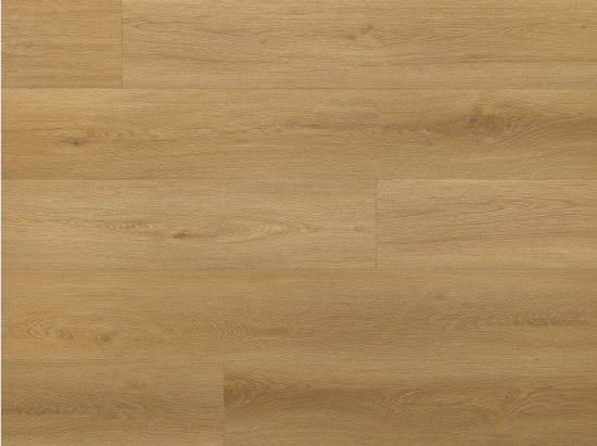 Panele Arbiton Amaron Wood Eir Dąb Menor CAS223