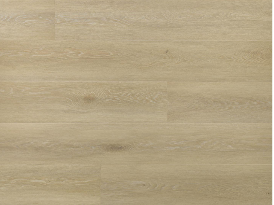 Panele Arbiton Amaron Wood Eir Dąb Johanes CAS222