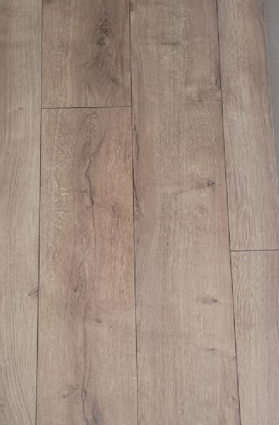 Panele Classen Life 4V WR Dąb Brescia 64978