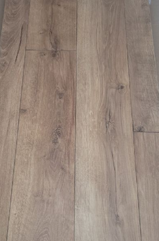 Panele Classen Life 4V WR Dąb Catania 64975