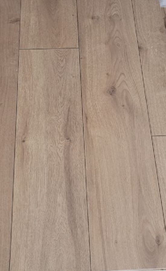 Panele Classen Life 4V WR Dąb Perugia 64977