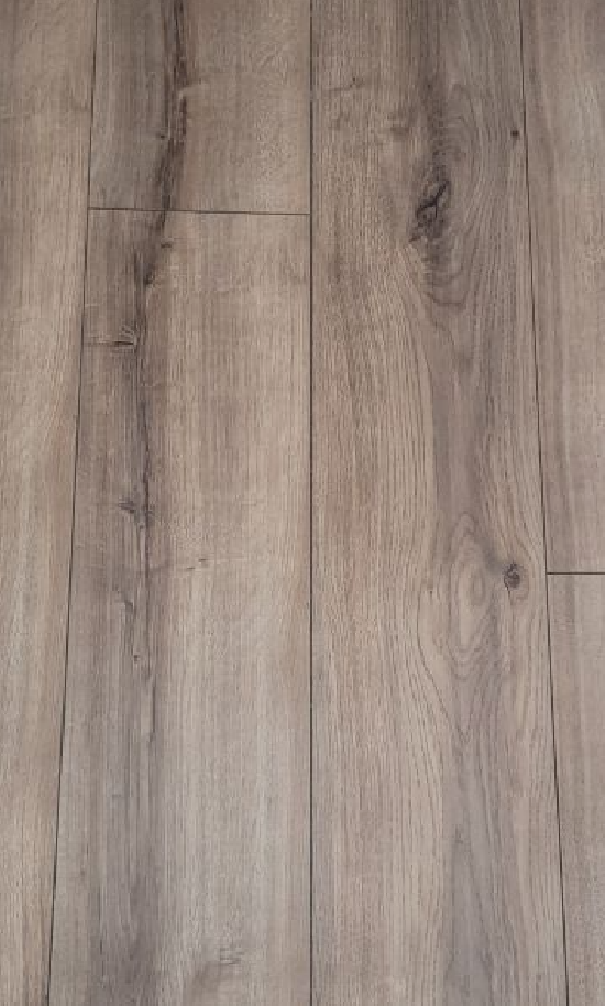 Panele Classen Life 4V WR  Dąb Salerno 64979