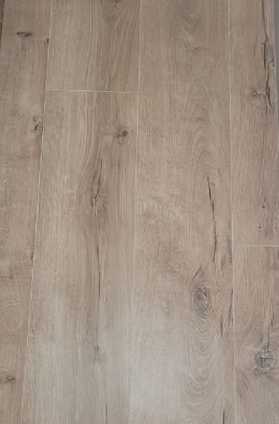 Panele Classen Life 4V WR Dąb Trento 64976