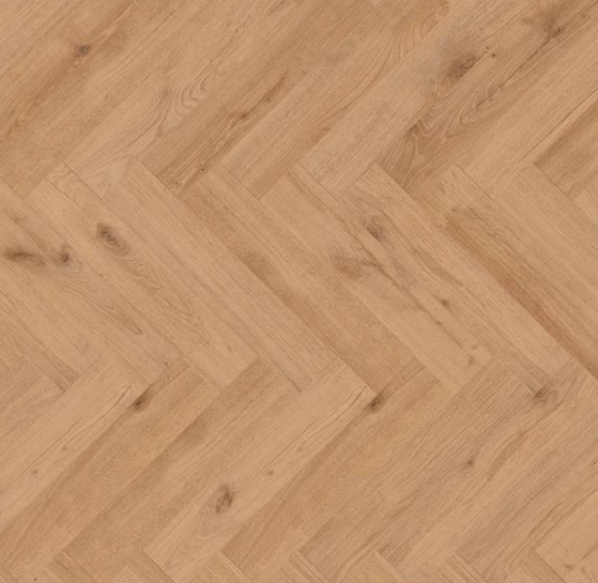Panele Classen Amboise 62707 MANOR JODEŁKA