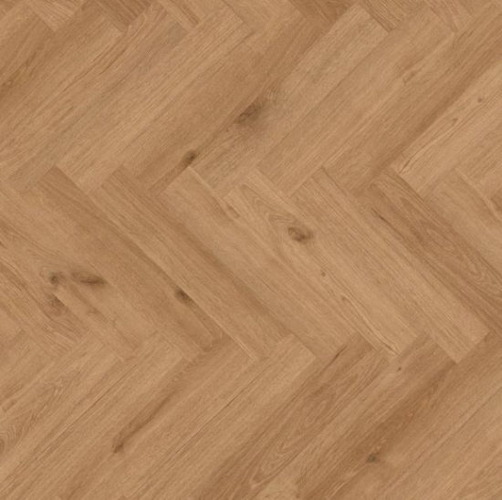 Panele Classen Rilly 62706 MANOR JODEŁKA