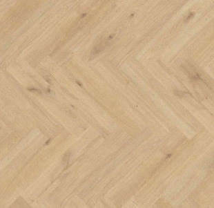 Panele Classen  Blois 62704...