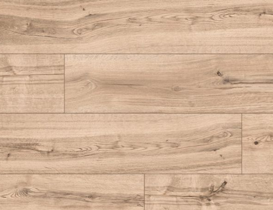 Panele Classen QUERRA Harmony WR Dąb Rustic 55188