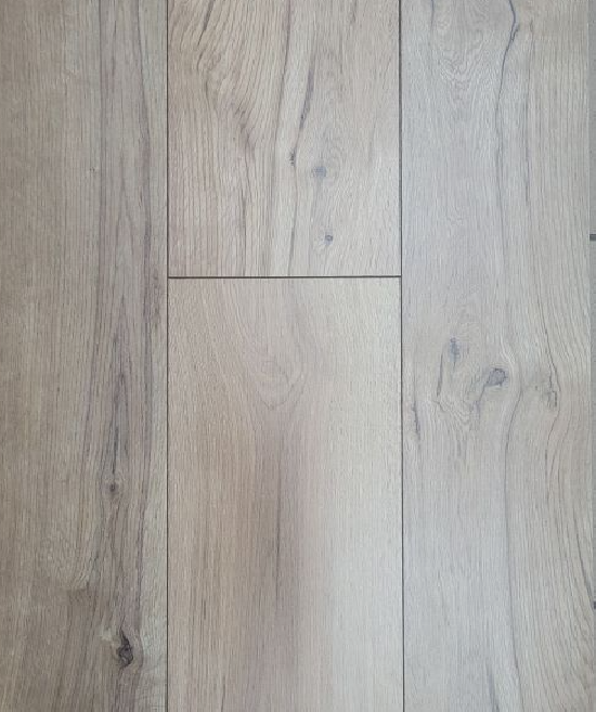 Panele Classen QUERRA Harmony WR  Dąb Nest 56482
