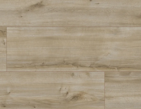 Panele Classen QUERRA Harmony WR  Dąb Viria 55189