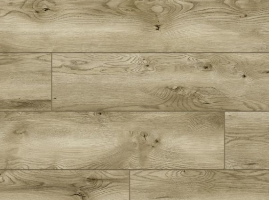 Panele Classen  Querra Prestige WR Dąb Luva 54843