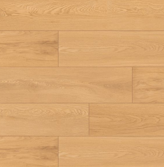 Panele Querra Prestige WR Dąb Vibera 65117
