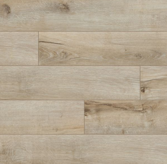 Panele Trend 4V Dąb Gołdab 52600