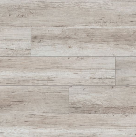 Panele Trend 4V Dąb Mamry 52601