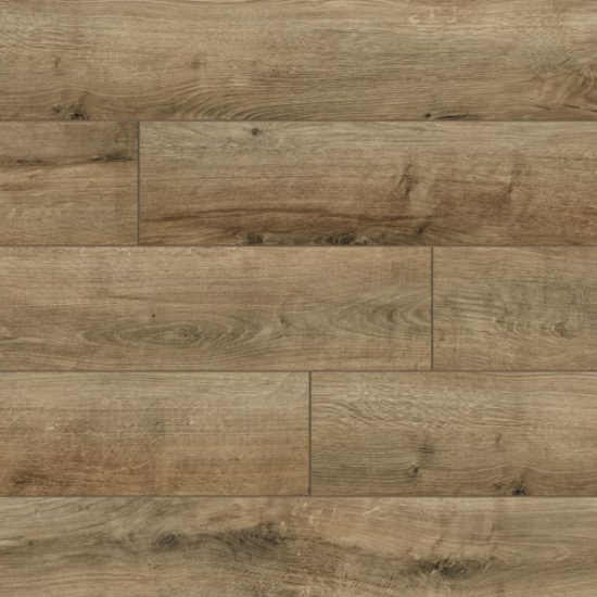 PaneleTrend 4V Dąb Vanda 52605