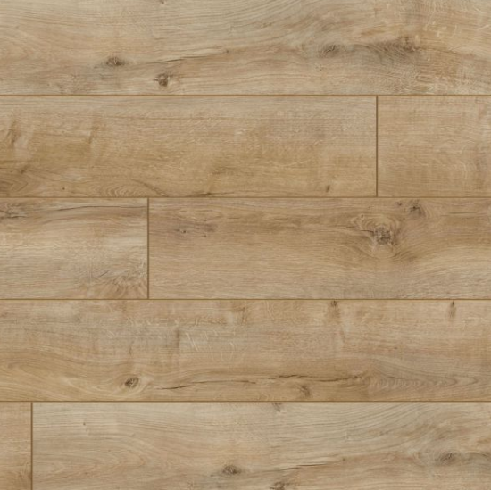 Panele  Trend 4V Dąb Baikal 56620