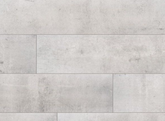 Panele Villa WR 4V Beton 55063 AC4 8 mm CLASSEN