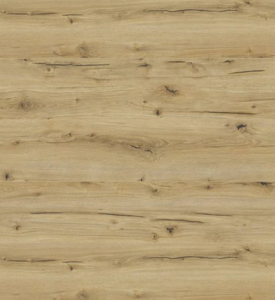 Panele Classen Emotions Dąb Ardesia 62496