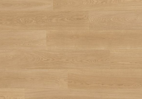 Panele Move On 84620 Promień słońca