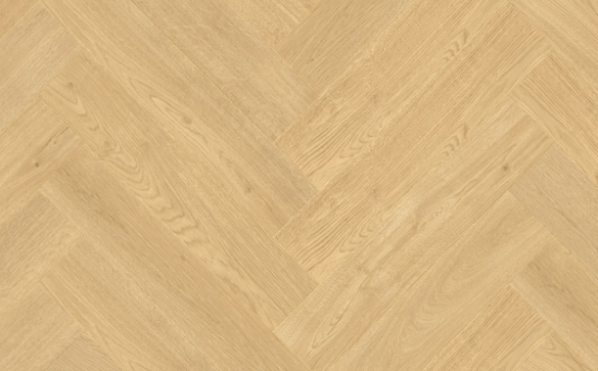 Panele  Move On 81882 Szum traw
