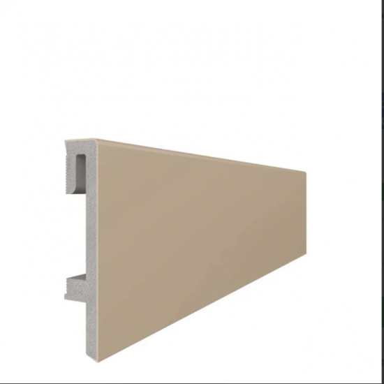 Listwa przypodłogowa Espumo 211 ESP211 Alternative Brown
