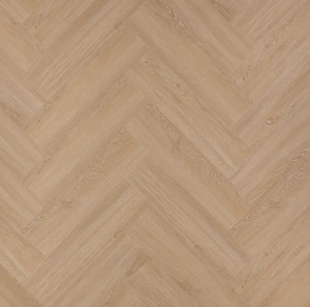 Panele winylowe Rega Oak...