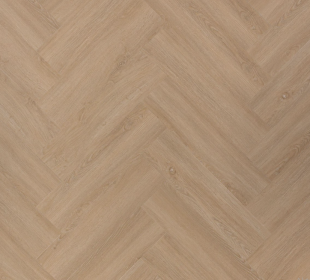 Panele winylowe Rega Oak...