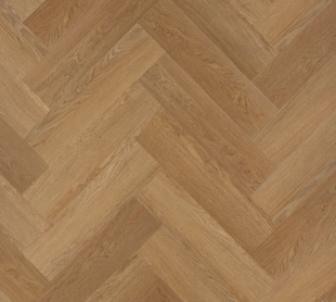 Panele winylowe Rega Oak...