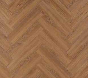 Panele winylowe Rega Oak...