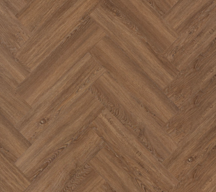 Panele winylowe Rega Oak...