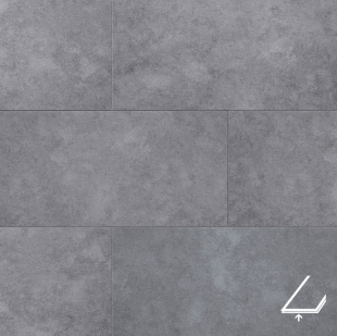 Panele Rigio Vox Concrete...