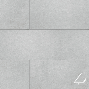 Panele Rigio Vox Concrete...