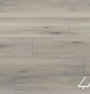 Panele Rigio Vox Demes Oak...