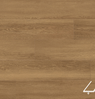 Panele Rigio Vox Appo Oak z...