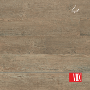 Panele Vox Rigio z...