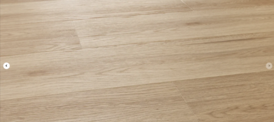 Panele Arbiton Amaron Wood DĄB HARLOW CA 158