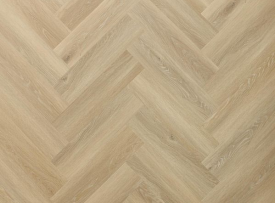 Panele Arbiton Amaron Herringbone Vinyl  DĄB DEVENTER CASA 236