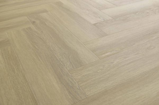 Panele Arbiton Amaron Herringbone Vinyl   Dąb Johannes CASA 222