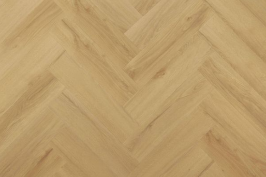 Panele Arbiton Amaron Herringbone Vinyl  Dąb Virgin CASA 227