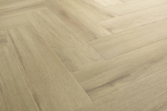 Panele Arbiton Amaron Herringbone Vinyl  Dąb Princeton CASA 228