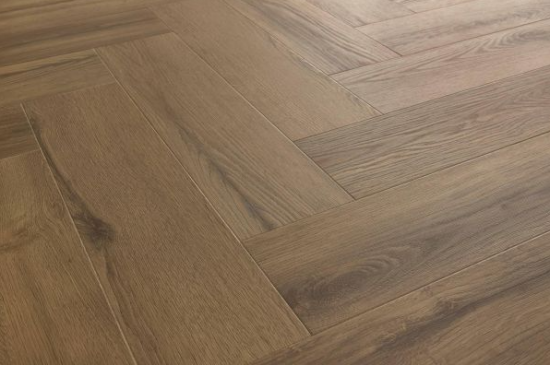 Panele Arbiton Amaron Herringbone Vinyl Dąb Rochester CASA 229