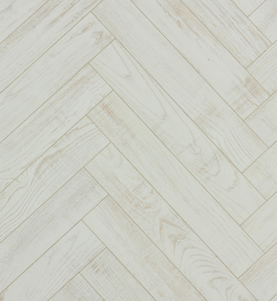 Panele Berry Alloc Chestnut White  AQUA AC5 L+P