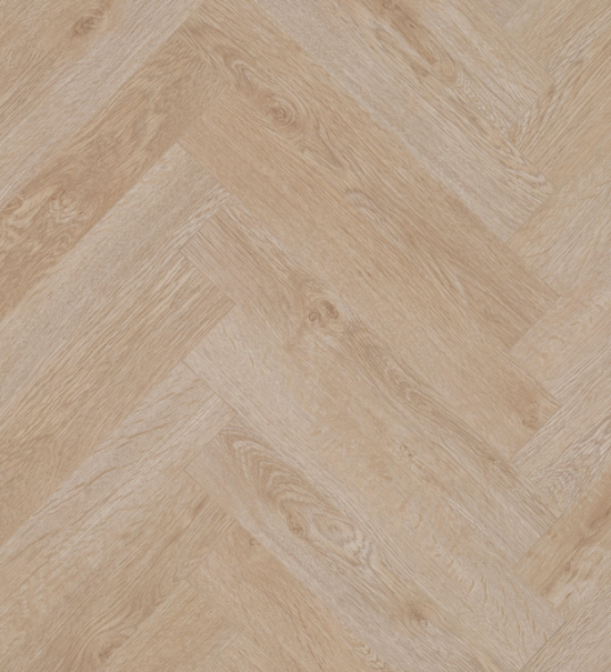 Panele Berry Alloc Chateau Texas Light Natural AQUA AC5 L+P