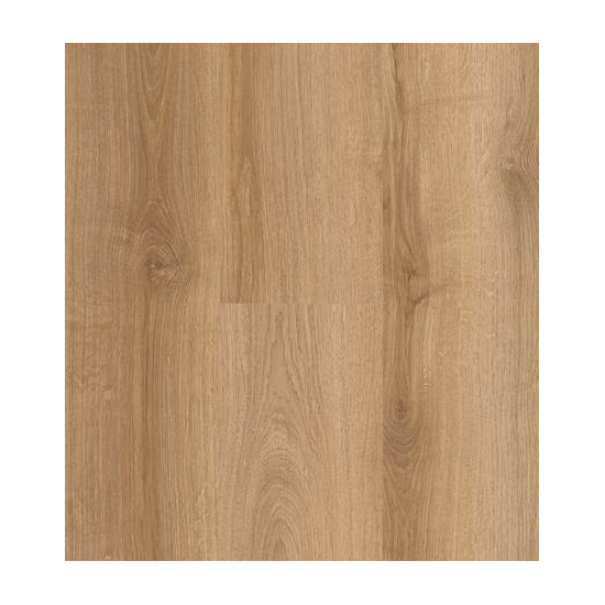 Panele Berry Alloc Knotty Caramel 62002988