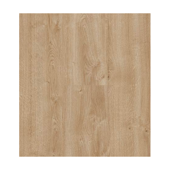 Panele Berry Alloc Prime Ginger 62002986