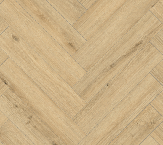 Panele QUERRA Herringbone WR Dąb Dris 19134149