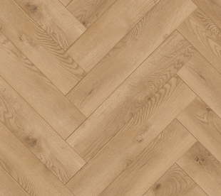 Panele QUERRA Herringbone...